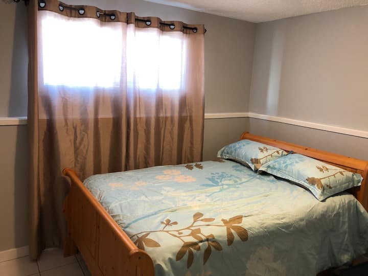 Hardisty Vacation Rentals & Homes Alberta, Canada Airbnb