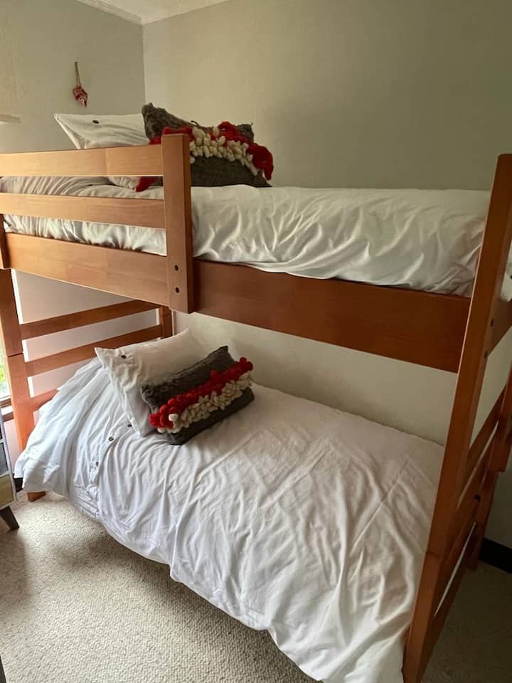 Habitación 4