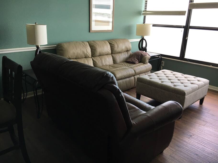 Apartments For Rent Dunedin Causeway Apartments For Rent Dunedin Causeway