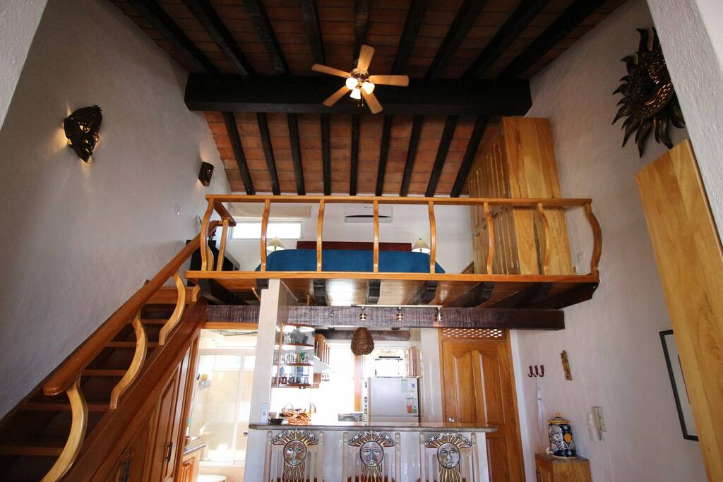Loft
