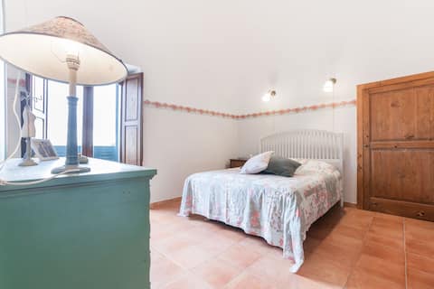 This is Puglia | Relax, Food & Nature in Masseria