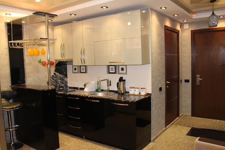 תמונה מספר 1 של Blh