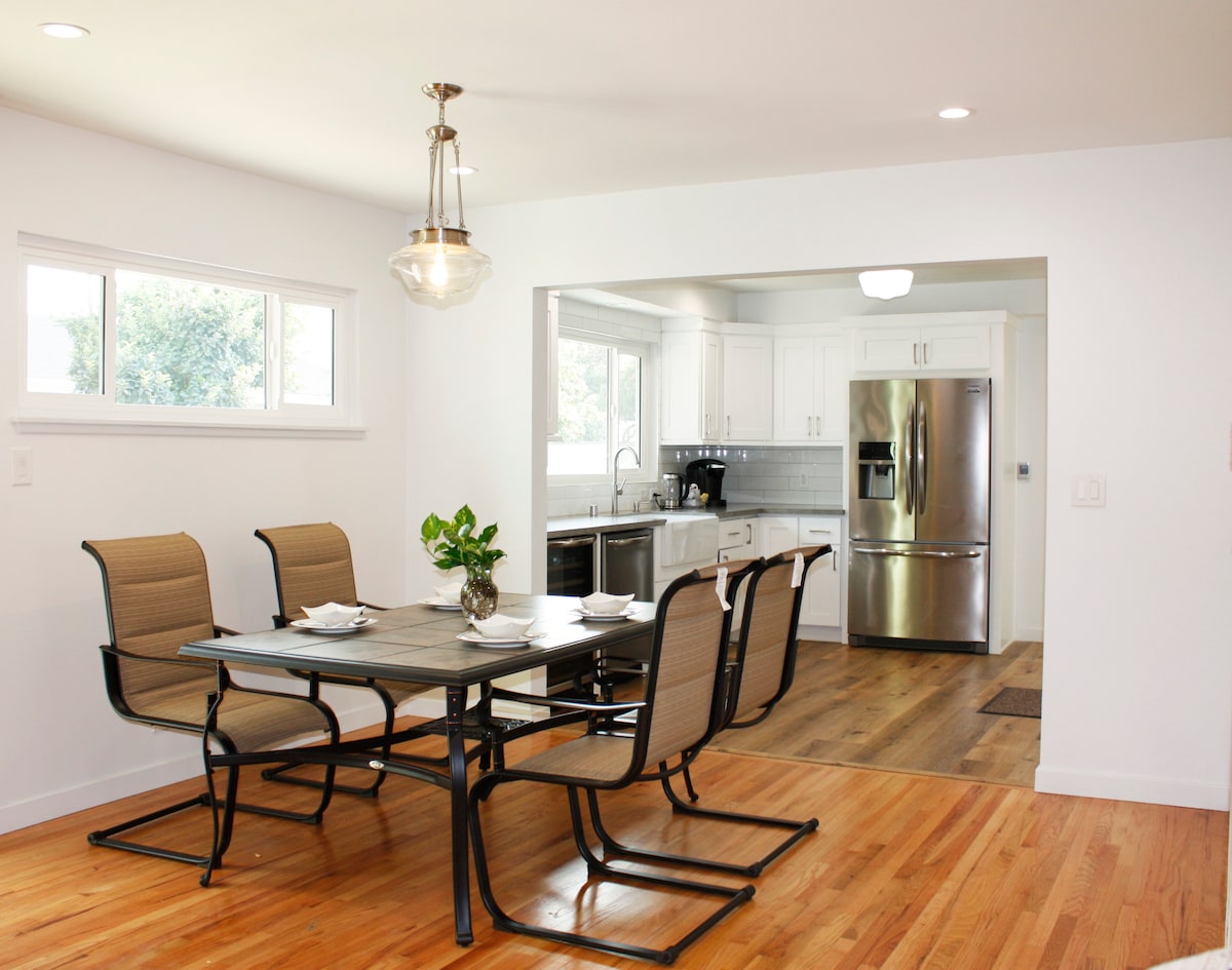 Airbnb Anaheim, Airbnb Disney World - Cheap Rooms in Anaheim, CA 3 Lovely Disney Vacation home