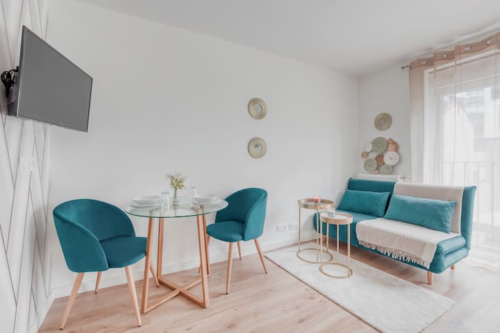 Alma Keys managed Airbnb listing 3