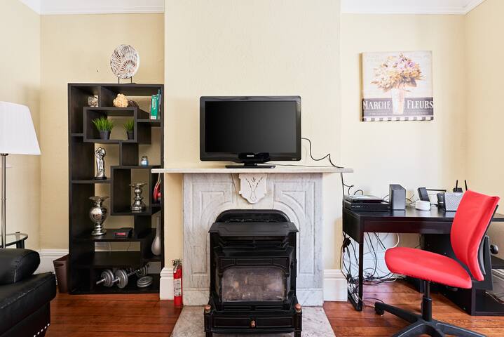 Beloved San Francisco gallery image 4