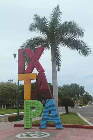 listing_image
