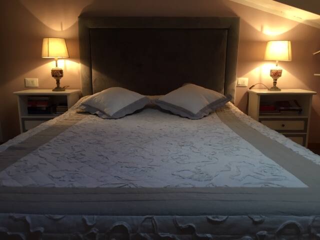 Camere con Vista gallery image 2