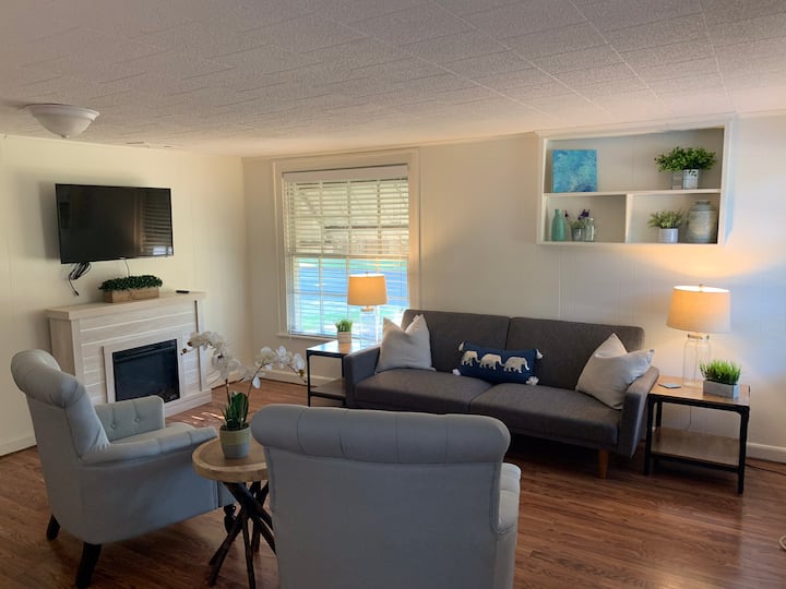 Hope Vacation Rentals & Homes Arkansas, United States Airbnb