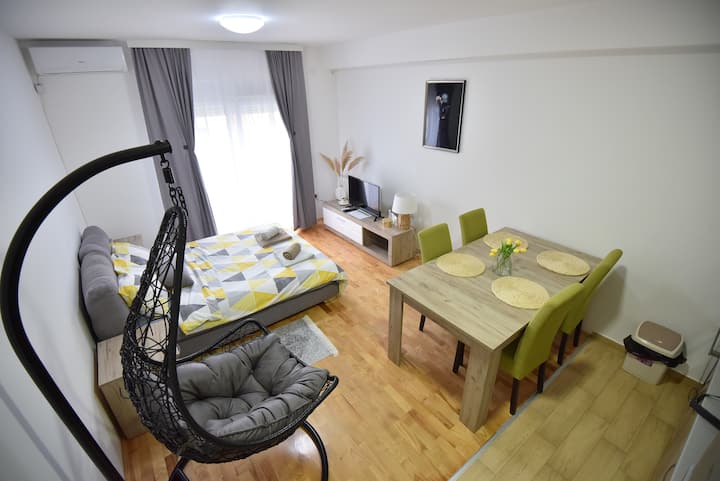 Studio 13 - Kragujevac