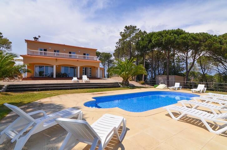 Club Villamar – La Venta gallery image 3