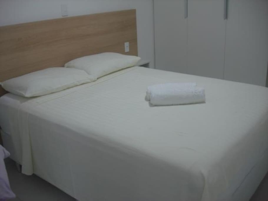 Temporada em João Pessoa/PB - direto com o proprietário Jassuipe Morais - sinta-se em casa