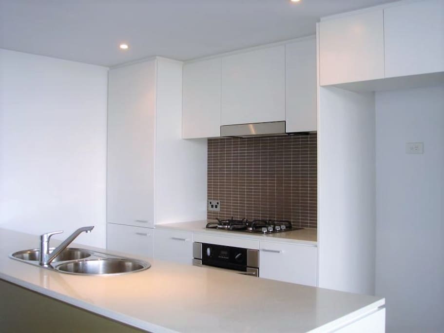 One Bedroom Apartment For Rent Zetland One Bedroom Apartment For Rent Zetland
