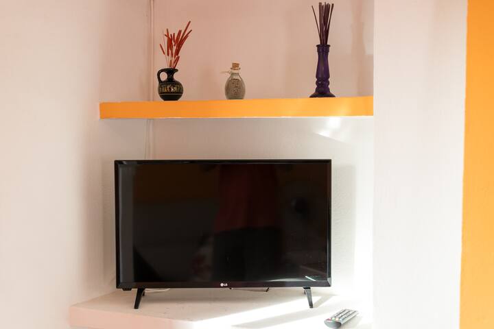 Apartamento cerca de Cala Mitjana gallery image 5