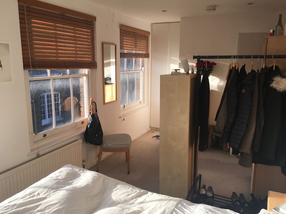 Room - view 3