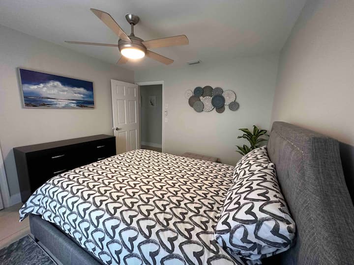 Habitación 3