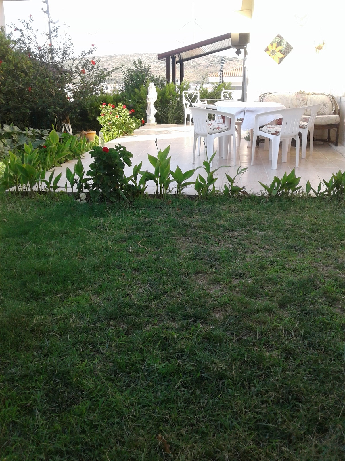listing_image