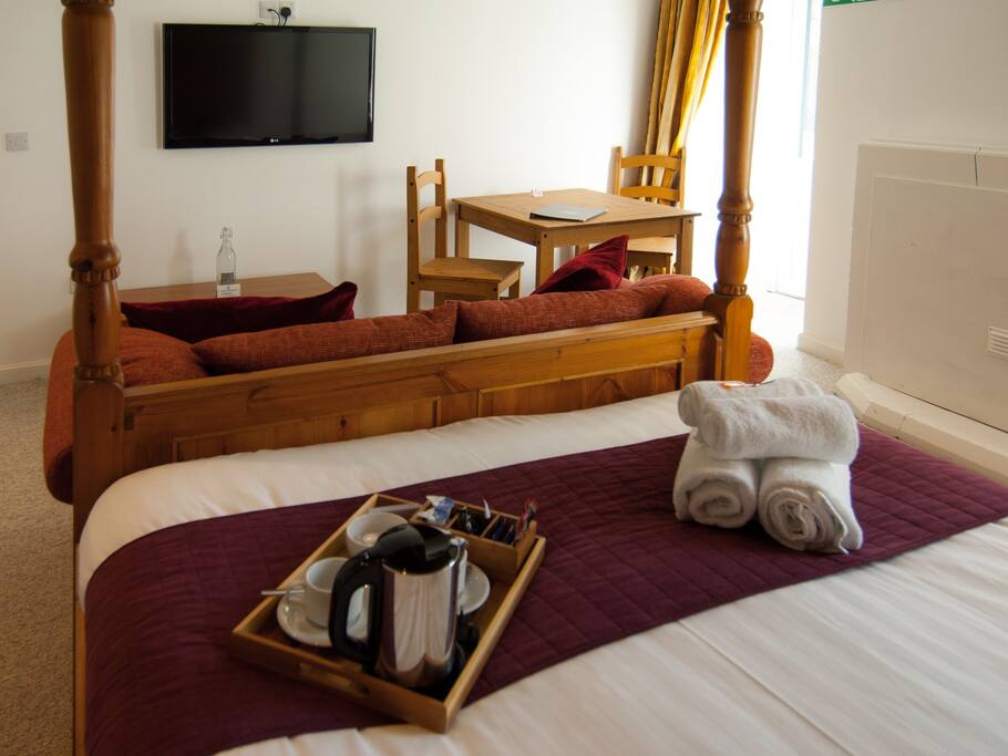 Room 10