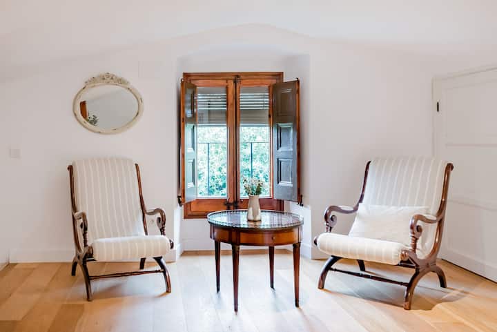 Quarto 8