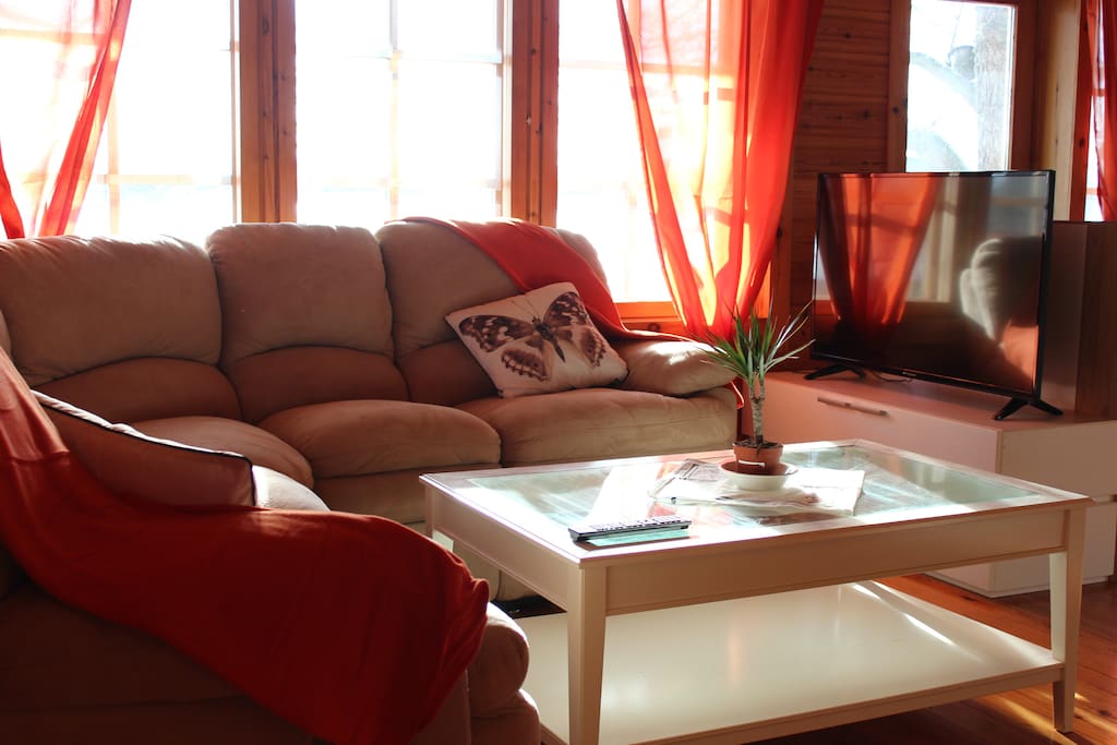 Livingroom