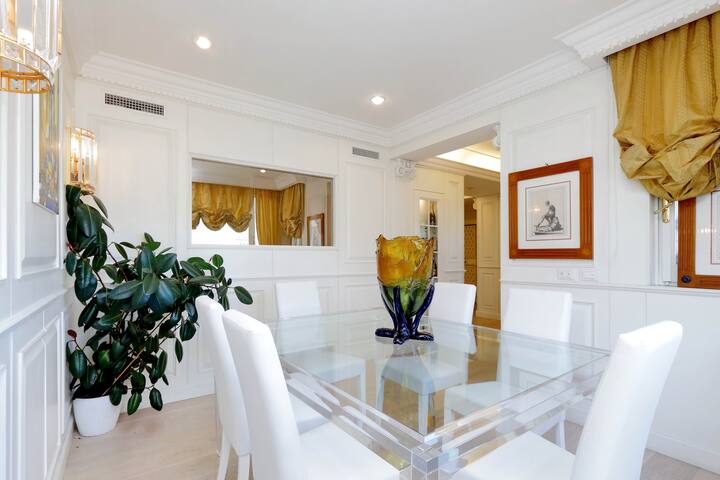 Rione Trastevere apartment gallery image 3