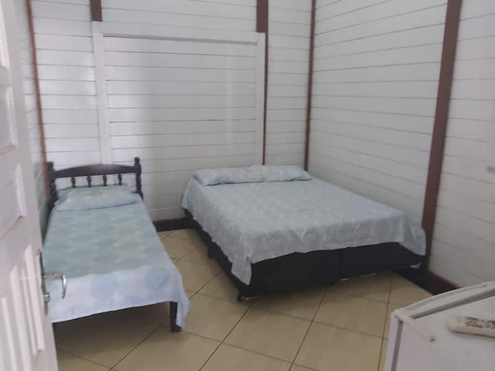 ห้องนอน5