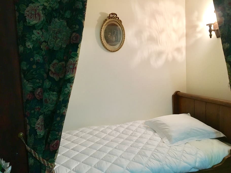 Chambre 2