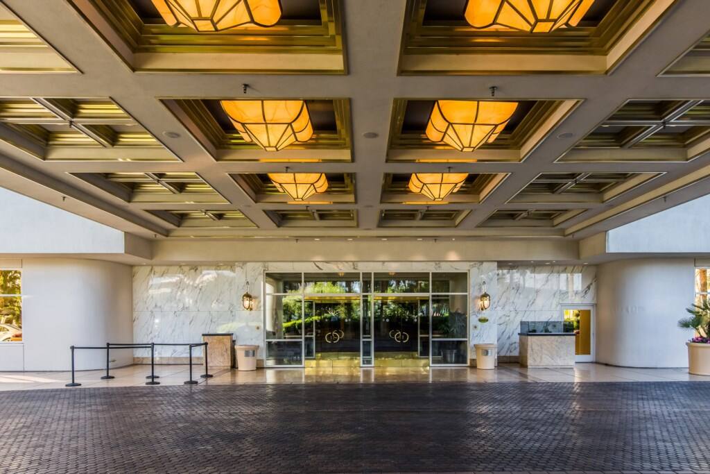 MGM_Signature_Real_Estate_004