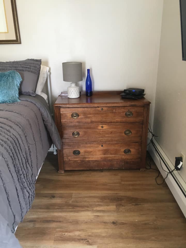 Top 10 Airbnb Vacation Rentals In Olean, New York Updated 2024 Trip101