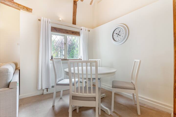 listing_image