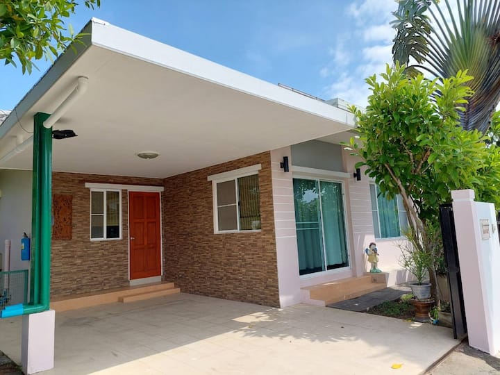 Hua Hin House Rentals Apartment and House Rentals Airbnb