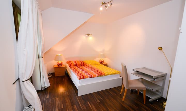 ห้องนอน1