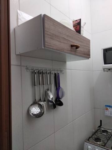 Download Tematicos da praia espelhos do banheiro Free HD Tematicos Da Praia Espelhos Do Banheiro