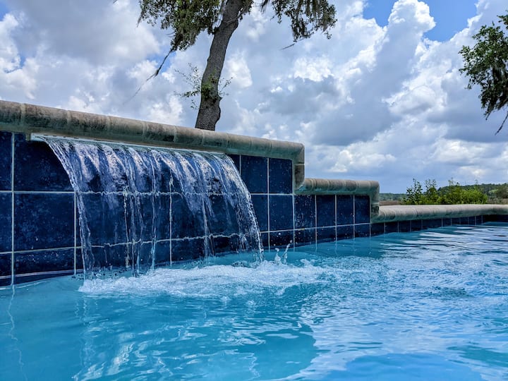 Shellman Bluff Vacation Rentals & Homes United States Airbnb