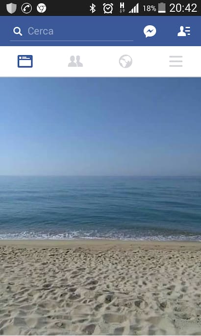 Mare