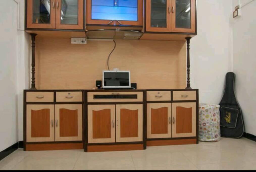 Storage