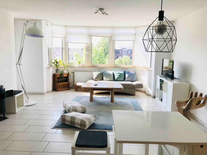 Oldenburg Apartments Home and Apartment Rentals Airbnb