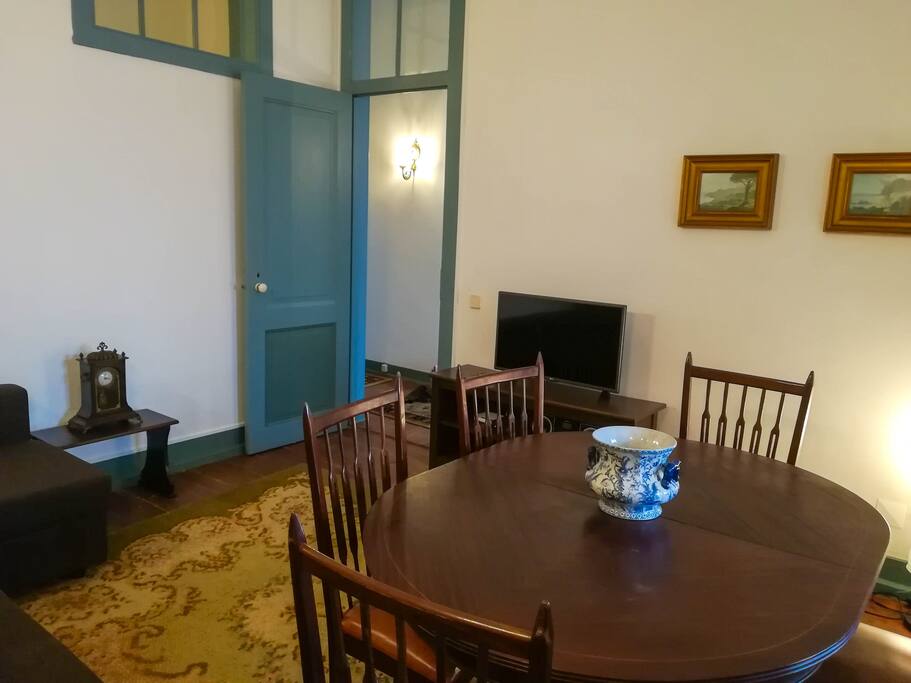 Sala