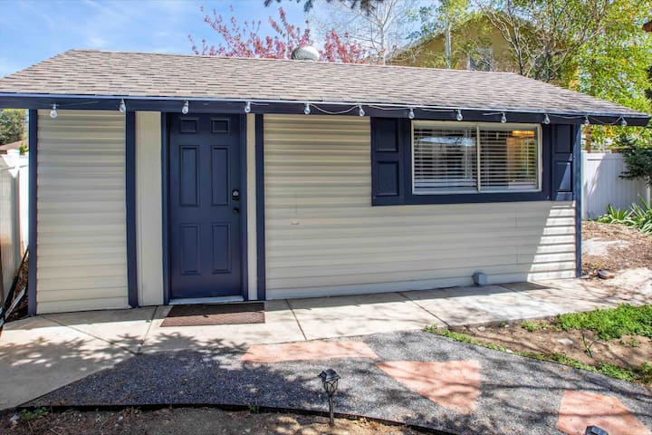 10 Best Tiny Houses For Rent In Salt Lake City, Utah - Updated 2025