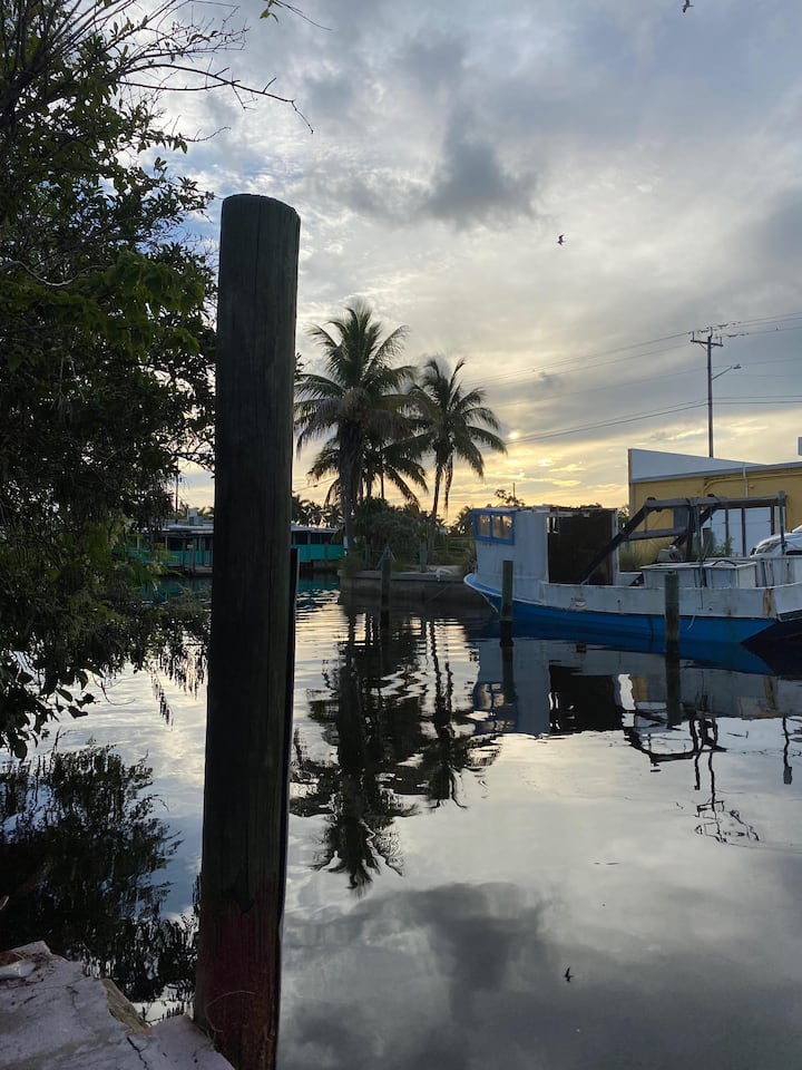 Top 10 Airbnb Vacation Rentals In Matlacha, Florida Updated 2024