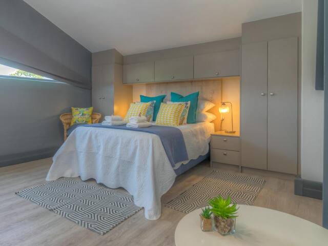 Crossfire@Home – 105 The Vynide gallery image 3