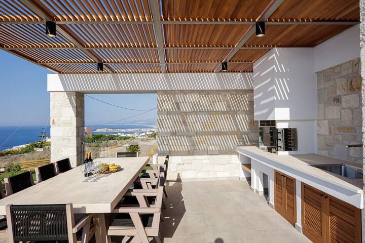 Perfect Hideaway for Families & Unmatched Sunsets gallery image 5