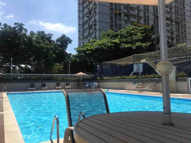 Barra da Tijuca - O melhor custo benefício