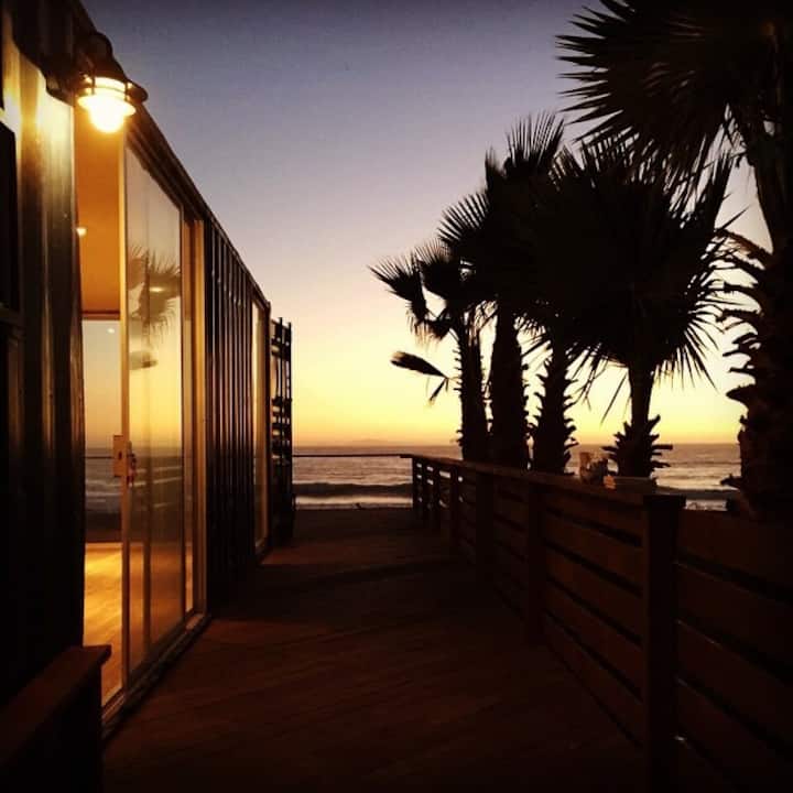 Ensenada House Rentals Homes and More Airbnb