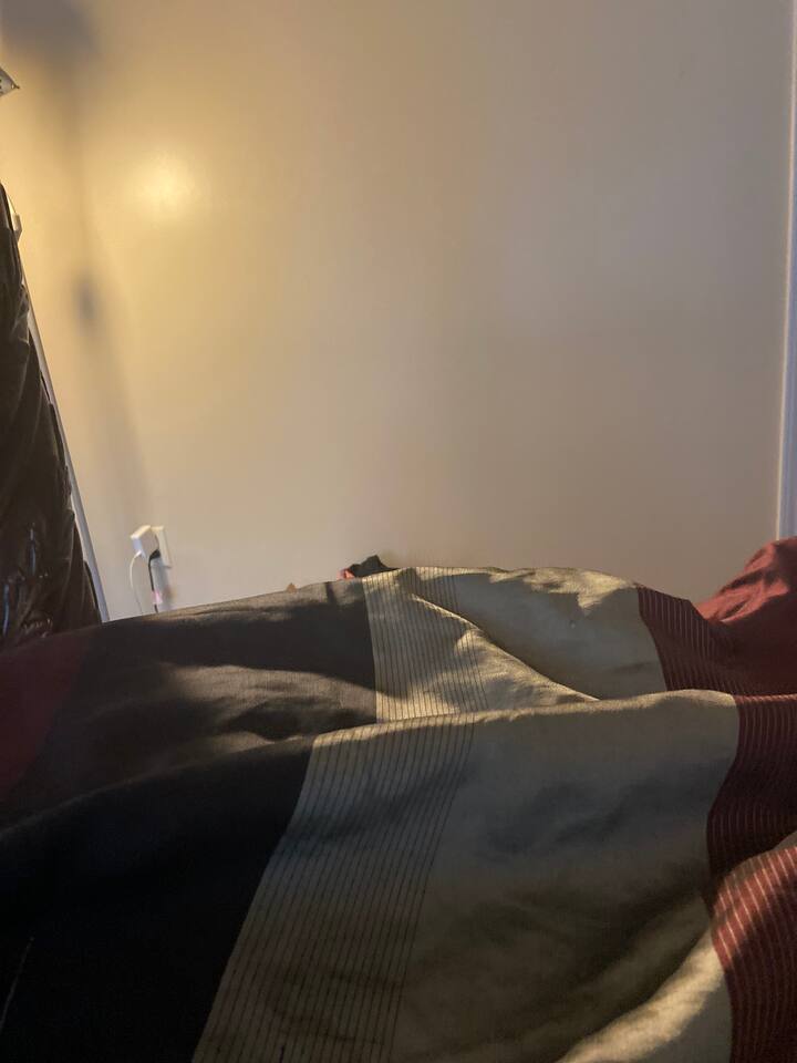 სურათი 1 განცხადებაში „Fabulous“