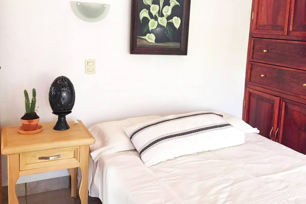 Private room 2