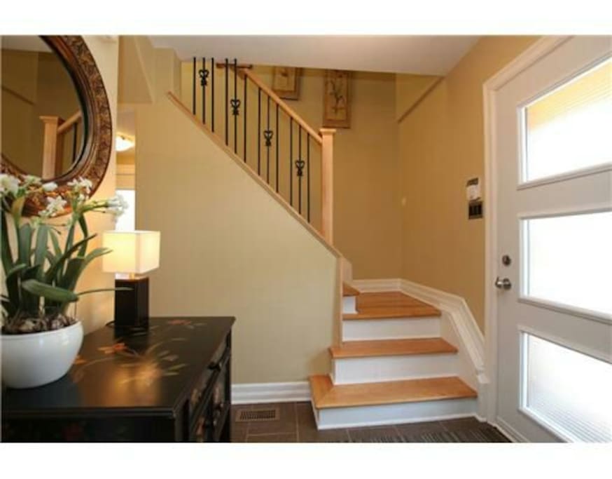 Pubs With Private Rooms In Ottawa On Pubs With Private Rooms In Ottawa On