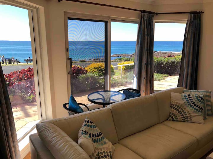 Top 10 Airbnb Vacation Rentals In Woolgoolga, Australia Updated 2024 Trip101