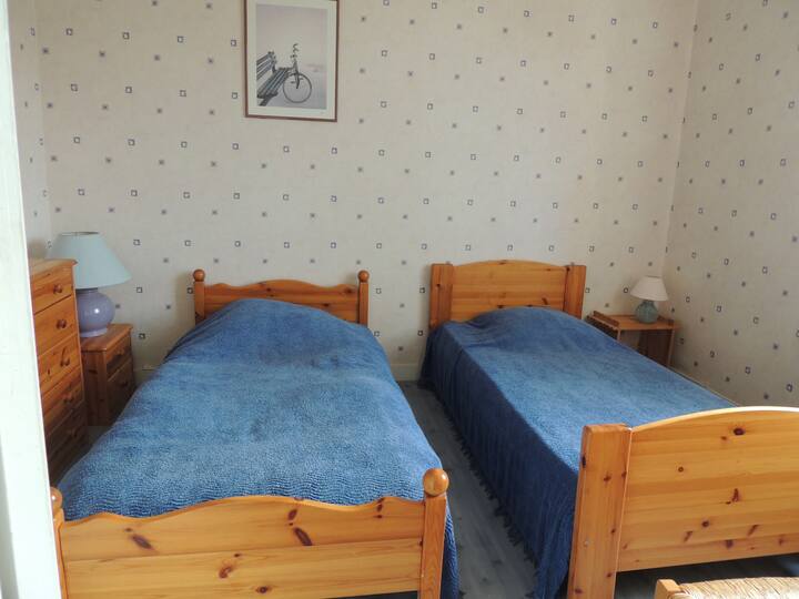 chambre2