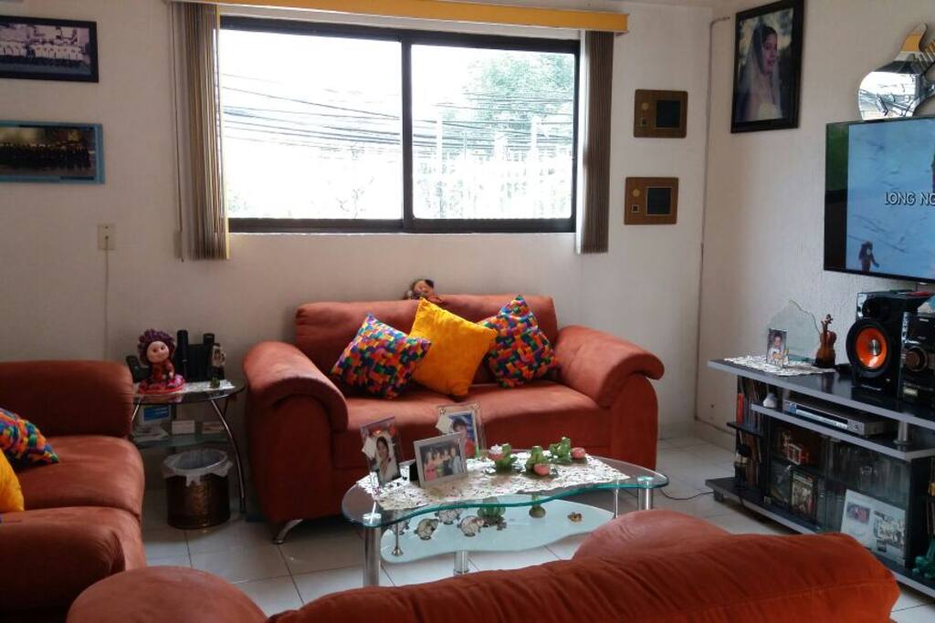 Sala
