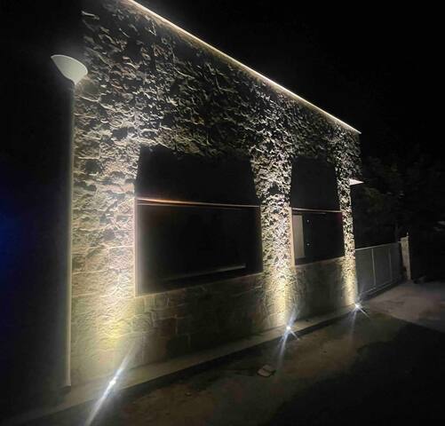 Villa Romina gallery image 4